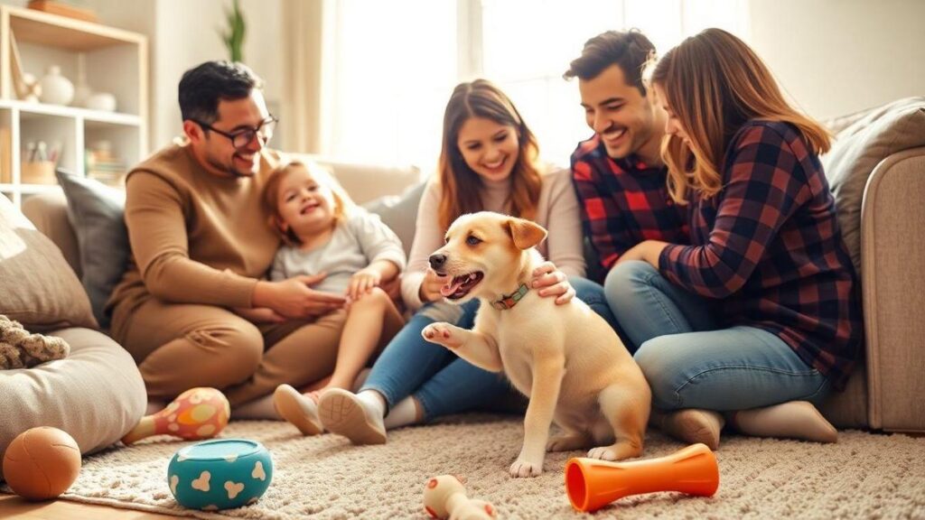 Why You Should Consider Dog Adoption How to Adopt a Dog A Step-by-Step Guide