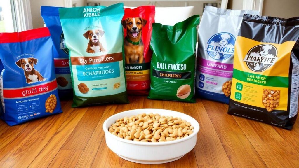 how-to-choose-the-right-kibble-for-your-dog-a-step-by-step-guide