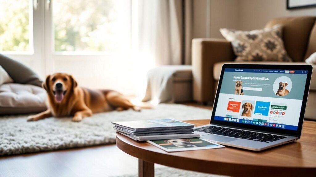 Dog insurance what you need to know