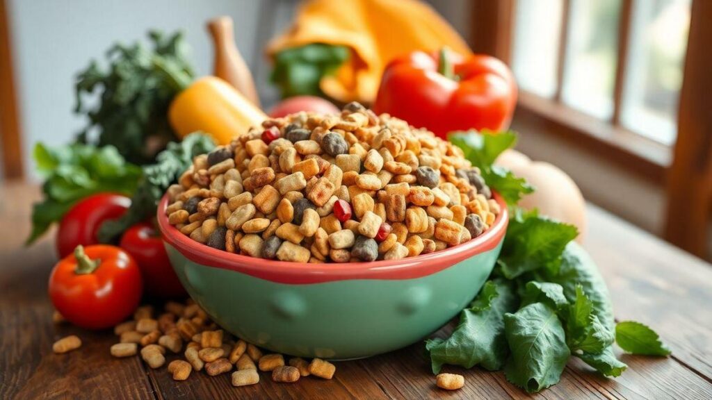 kibble-hacks-save-money-and-feed-your-dog-better