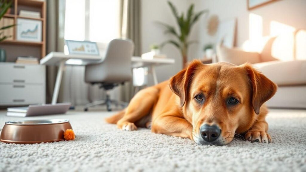 Maximize Financial Peace with Dog Insurance