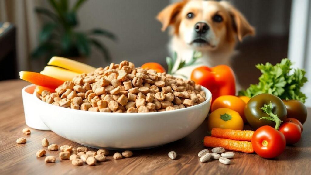 maximize-your-dogs-nutrition-powerful-kibble-methods