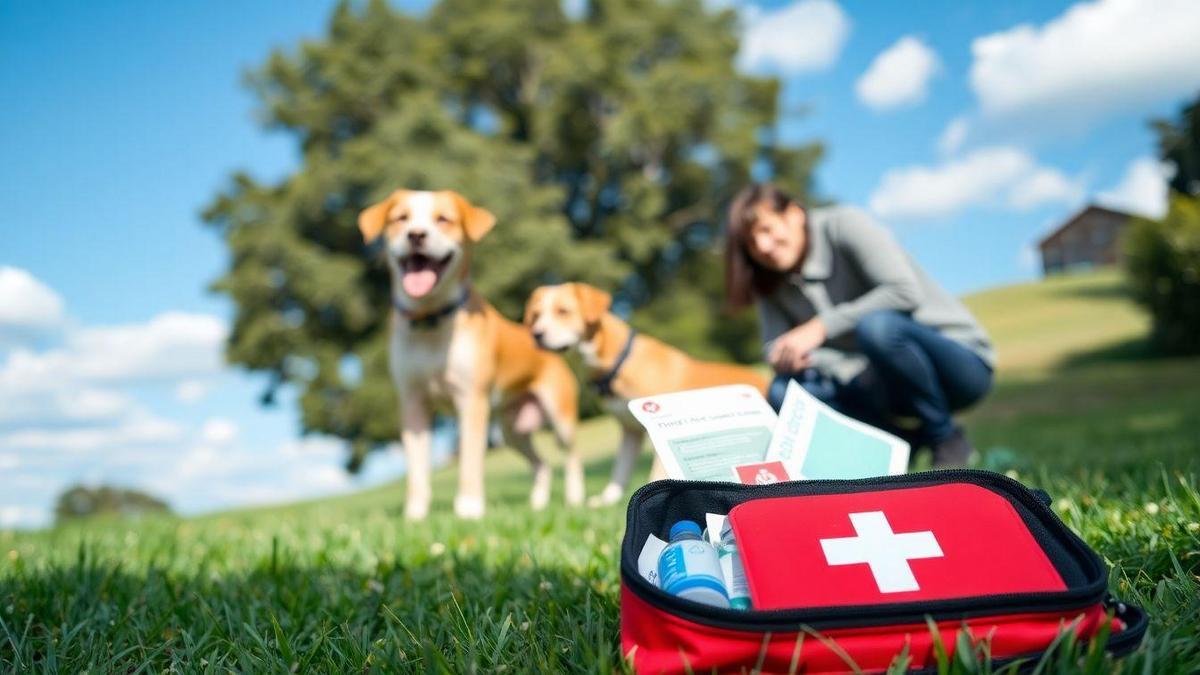 maximize-your-dogs-safety-powerful-first-aid-methods