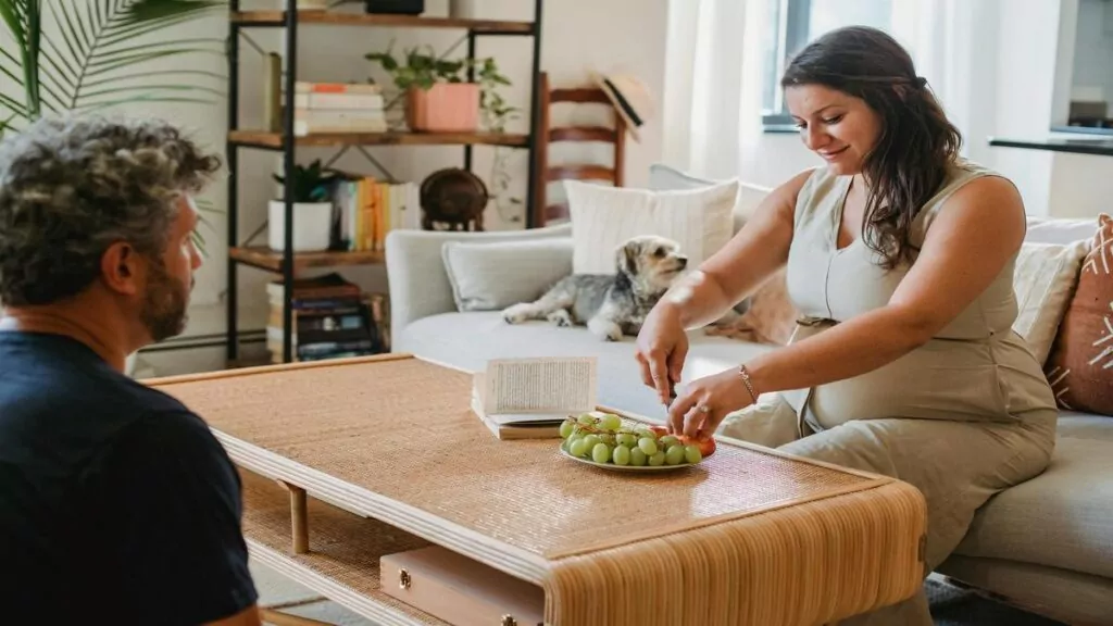 natural-diets-for-dogs-powerful-tips-for-senior-dogs