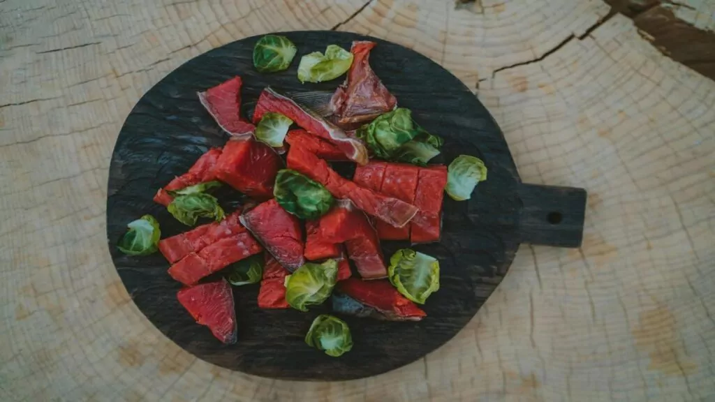 natural-diets-for-dogs-proven-methods-for-a-longer-life