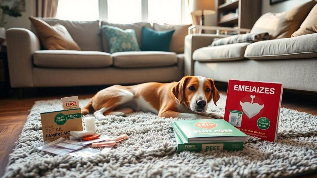 proven-methods-to-save-your-dogs-life-at-home