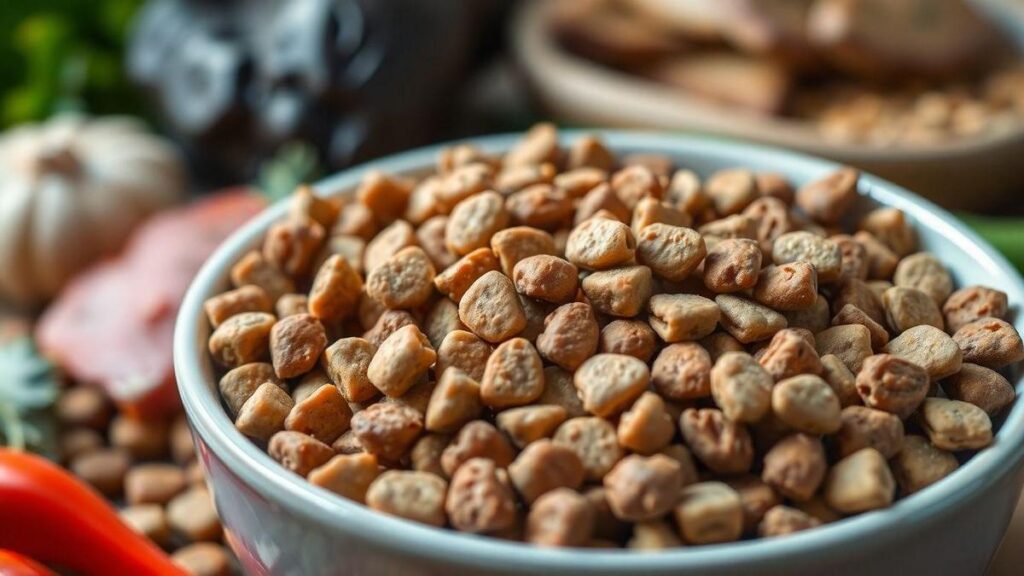 quality-kibble-secrets-what-to-look-for