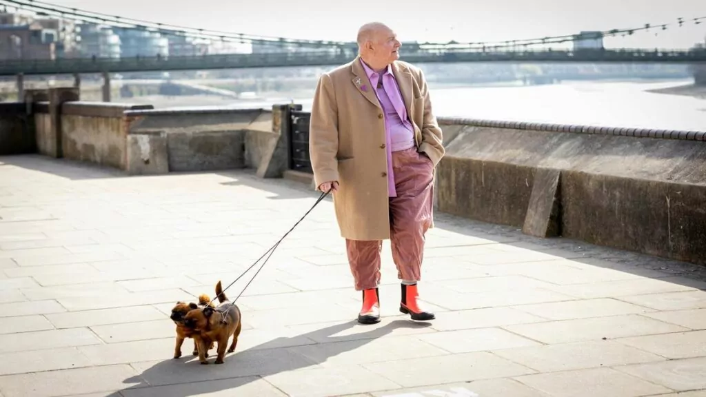 science-behind-pet-love-unconditional-bond