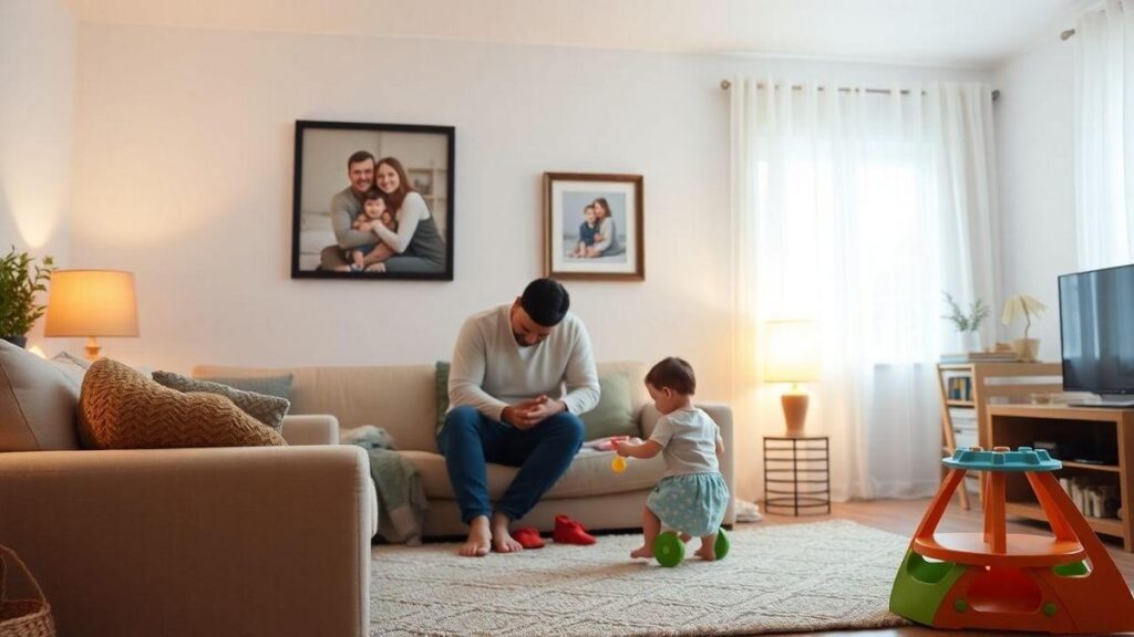 secrets-for-a-smooth-transition-in-adoption