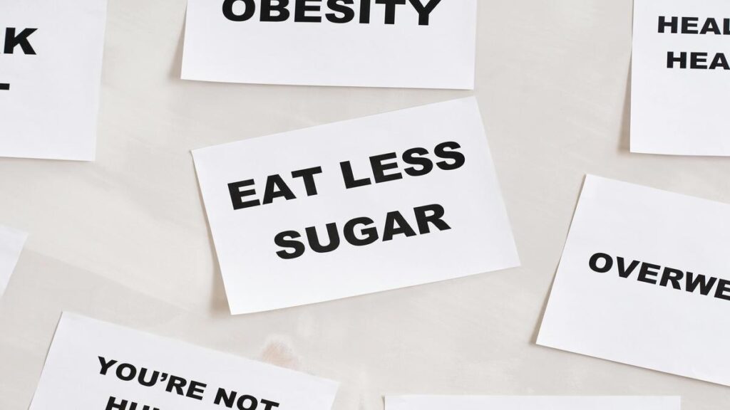 secrets-to-avoiding-nutritional-deficiencies-in-natural-diets