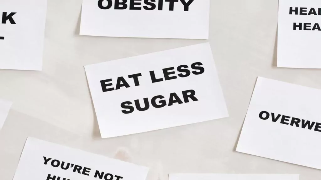 secrets-to-avoiding-nutritional-deficiencies-in-natural-diets