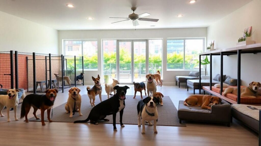 the-best-dog-boarding-in-boston-ma-