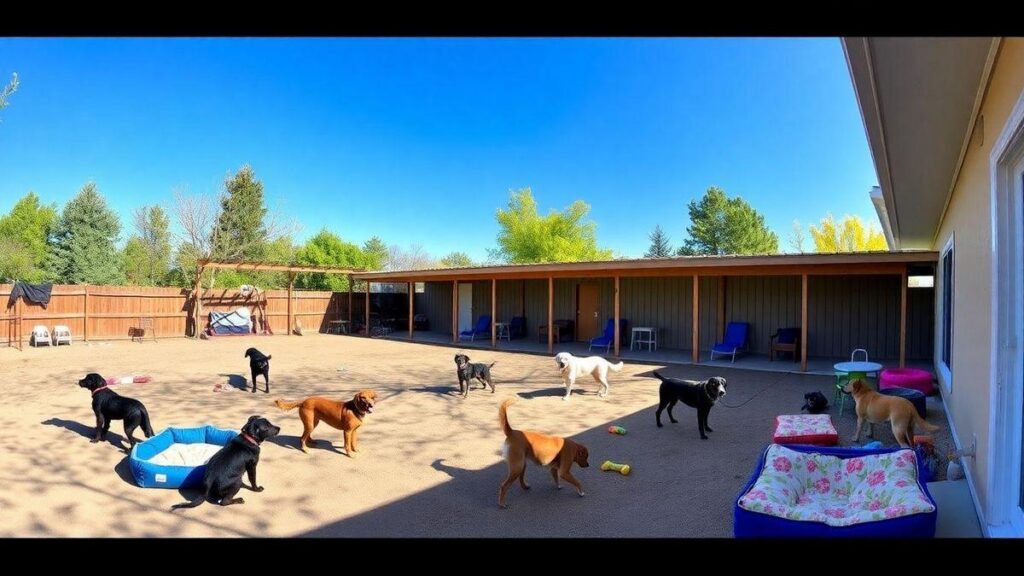 the-best-dog-boarding-in-denver-co-
