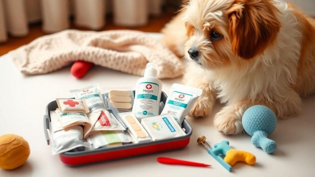 the-essential-guide-to-dog-first-aid