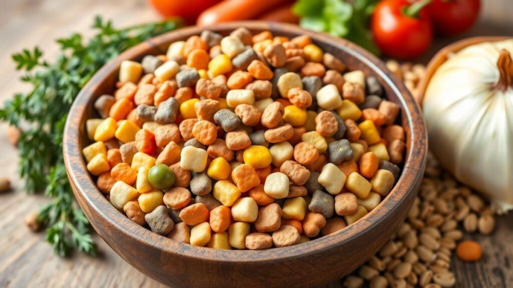 the-essential-guide-to-dog-kibble