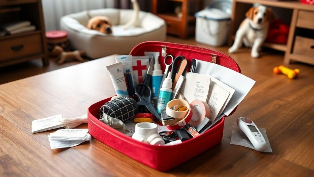 top--essential-items-for-a-dog-first-aid-kit