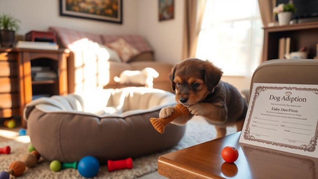 top--mistakes-to-avoid-when-adopting-dogs