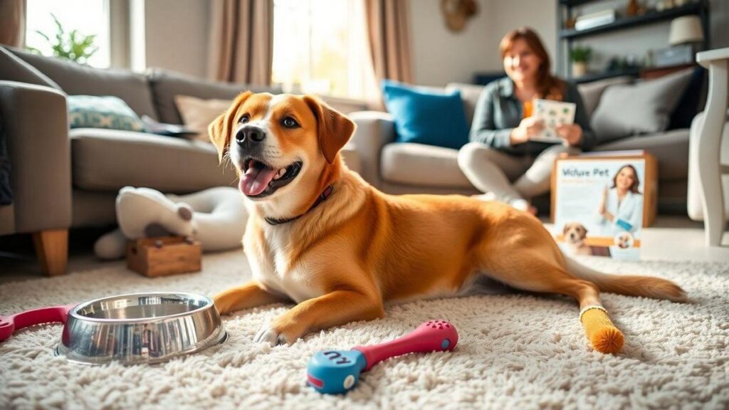 Ultimate Guide How Dog Insurance Works