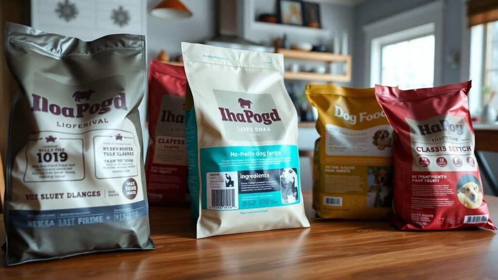 ultimate-guide-how-to-understand-dog-food-labels