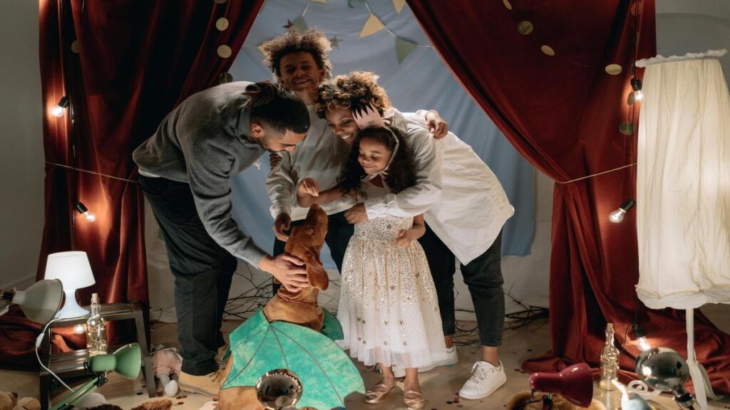 home-pet-paradise-simple-diy