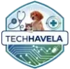 techhavela