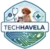 techhavela