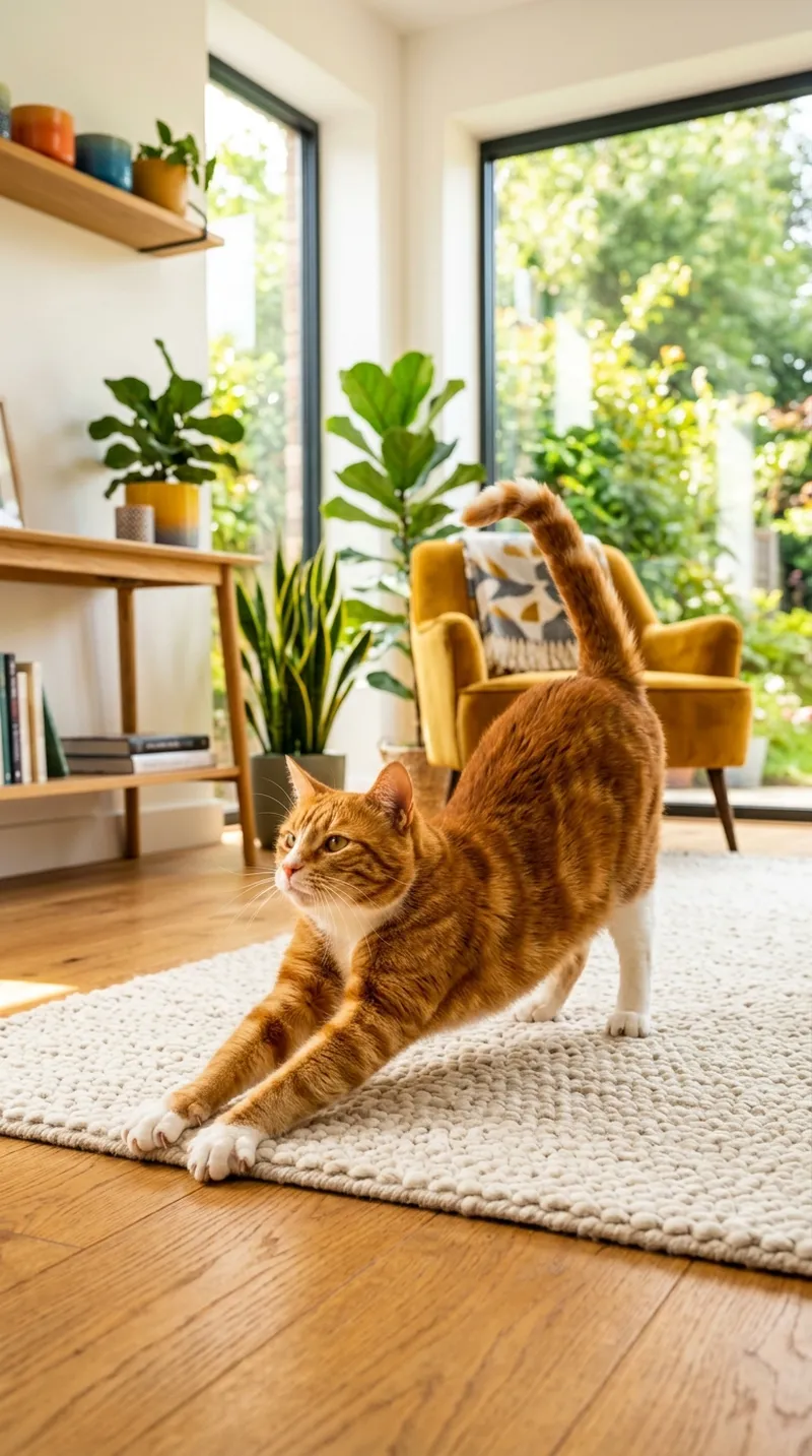 Best Smart Litter Box 2025
